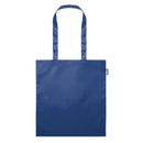 RPET Tote Bag