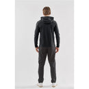 CPF-3.Men's Montebello Pullover Hoody