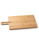 Caraway Bamboo serving board