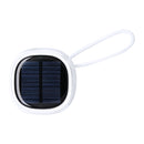 Kompec Solar RCS Speaker