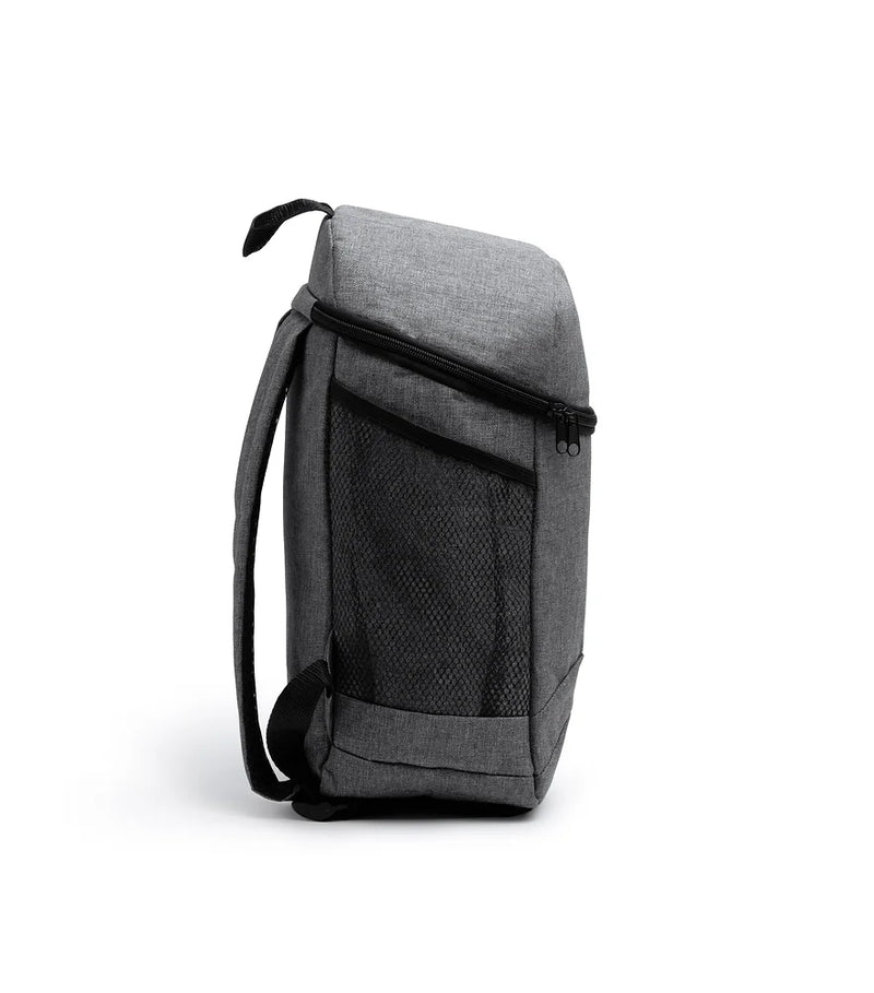 Ruper Cooler Backpack