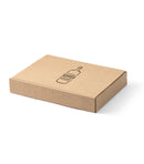 Cappero Cheese and Knife Set