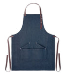 Denim Apron