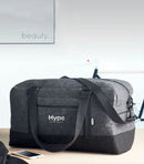 Indico Weekend Travel Bag