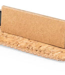 Nosux 16GB USB Memory