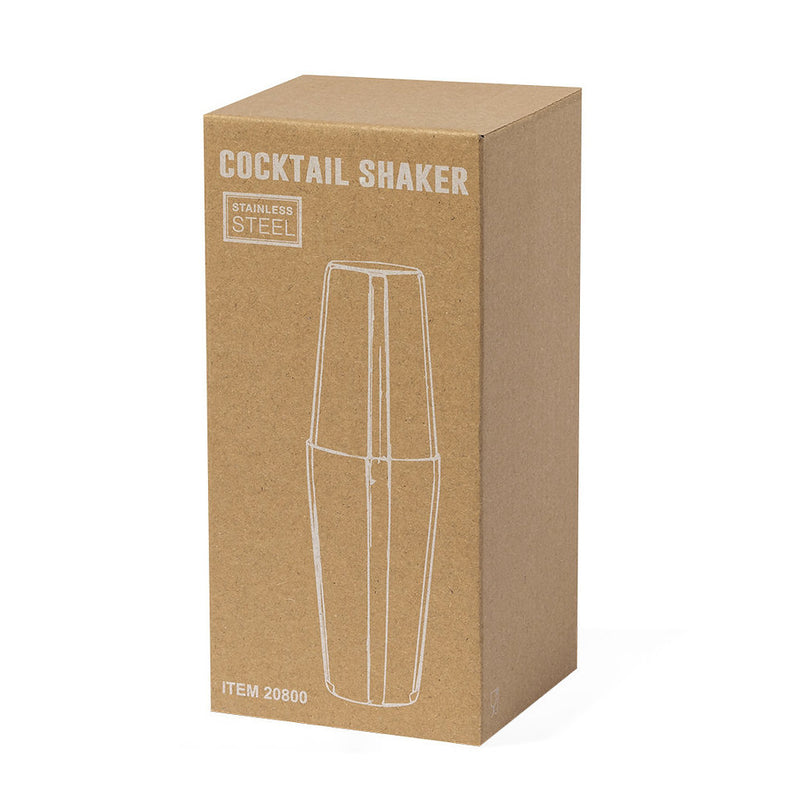 Stiwar Cocktail Shaker