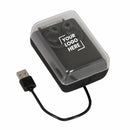 Halo Bluetooth Stereo Earbuds