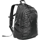 STR-1.Cambridge Computer Pack