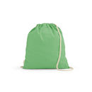 Hotse Drawstring Bag