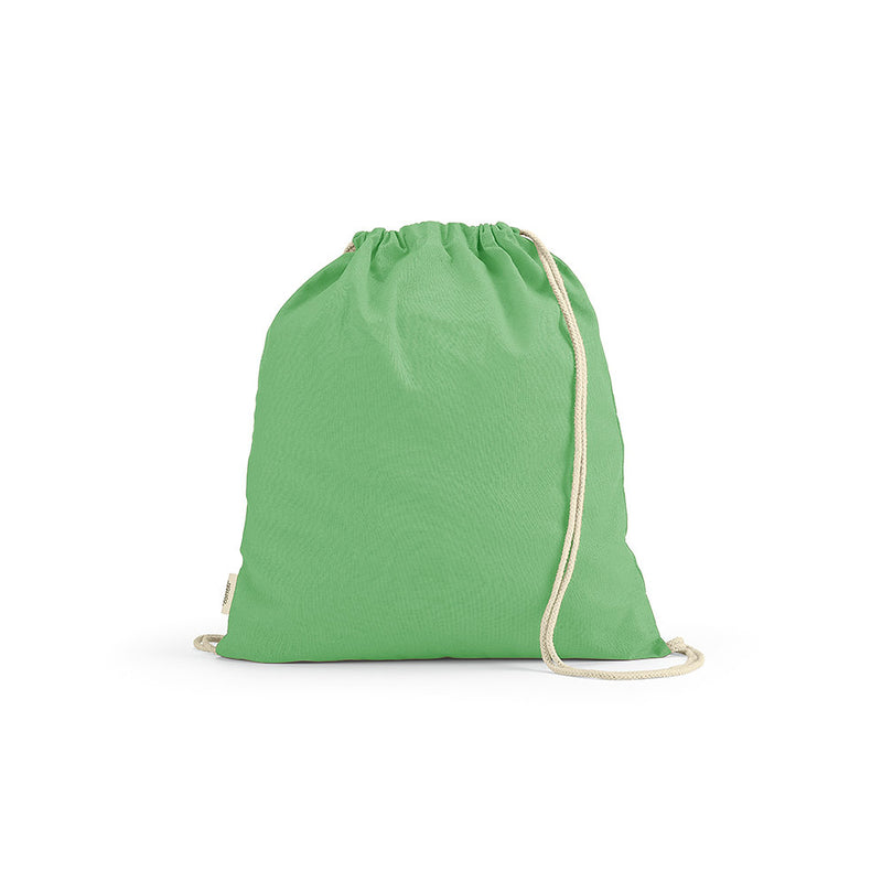 Hotse Drawstring Bag