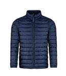 Miten RPET Jacket