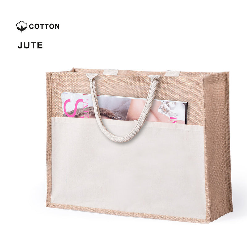 Cekon Shopper
