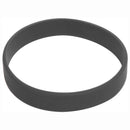 Branded Silicone Wristband