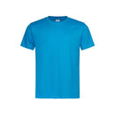 ST2000.Men's Classic T