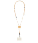 Reuter Lanyard Holder