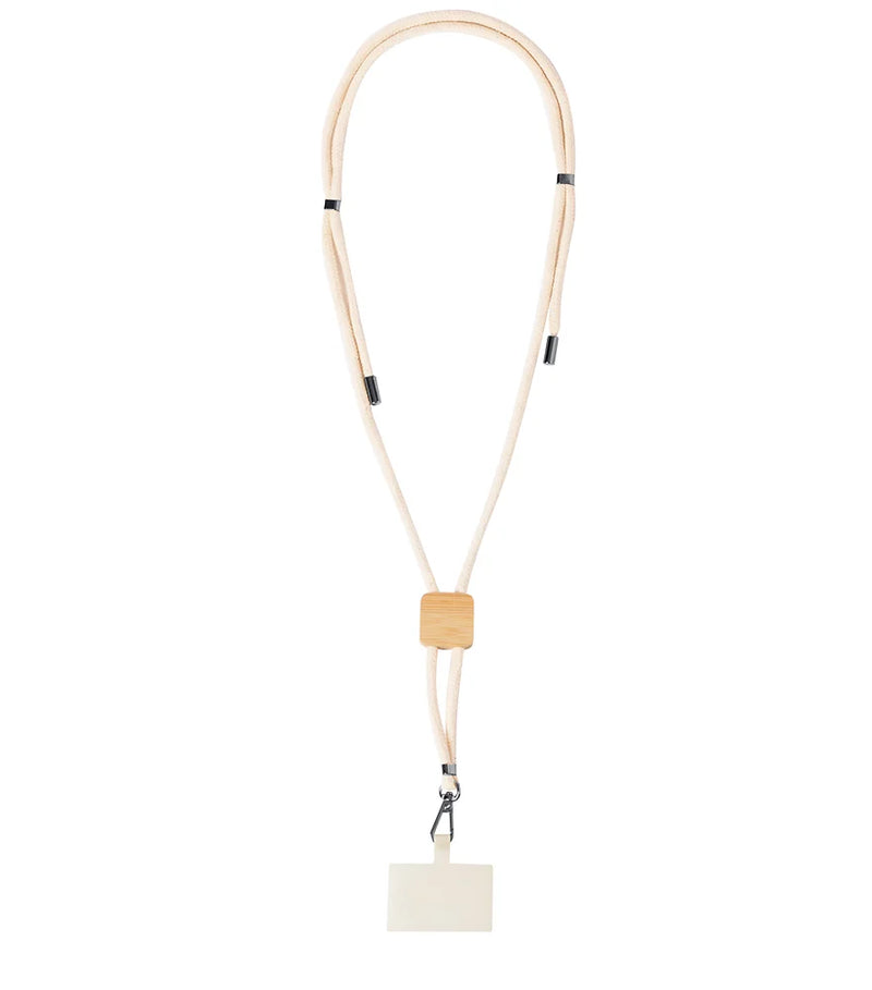 Reuter Lanyard Holder