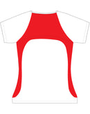 TS72 SPRINT TEE SHIRT Ladies'