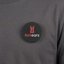 Multi-Functional Magnetic Badge