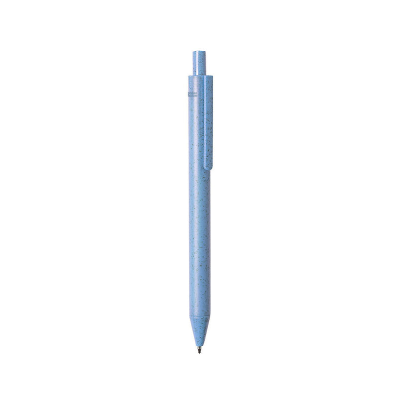 Harry Pen - Wheat Straw