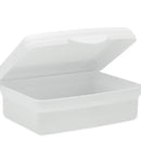 Carmany Recycel PP Lunch Box