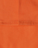 SW66 NSW Rail Lightweight Safety Shirt