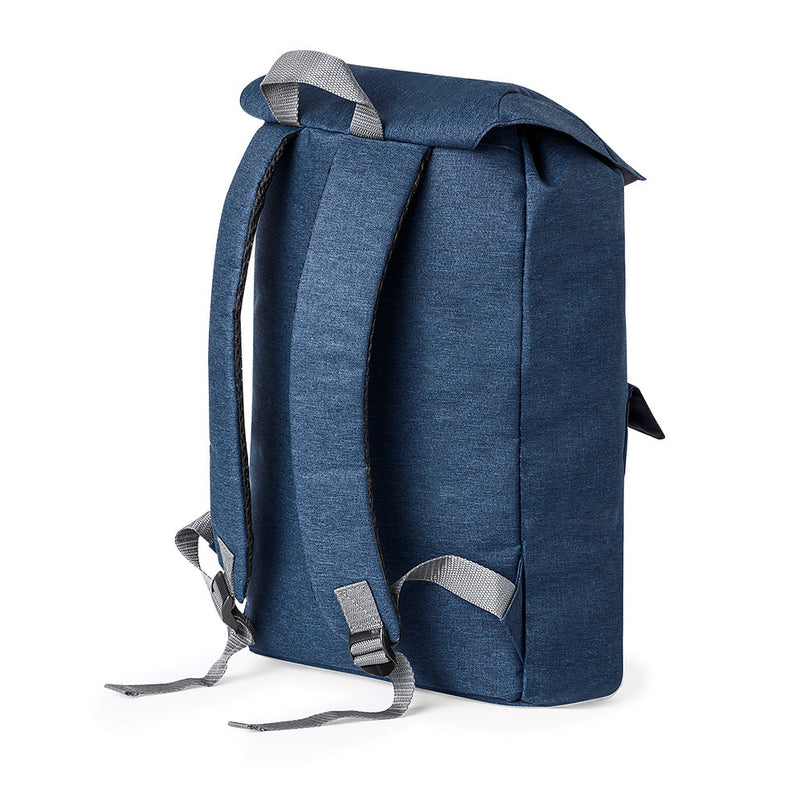 Turmon Backpack