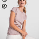 Breda T-shirt - Women