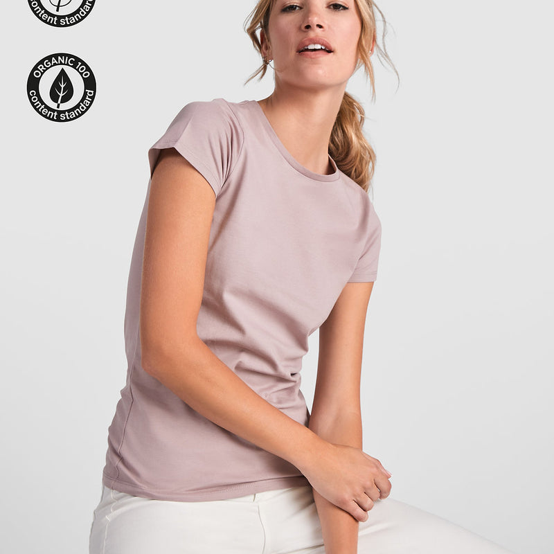 Breda T-shirt - Women