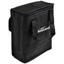 Snack-Time Cooler Bag