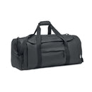 Valley 300D RPET Duffle