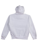 FL08 WARM HUG Fleece Hoodie Ladies