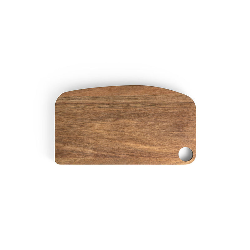Caper FSC Certified Serving Board