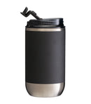 Ortado to go Thermo Mug