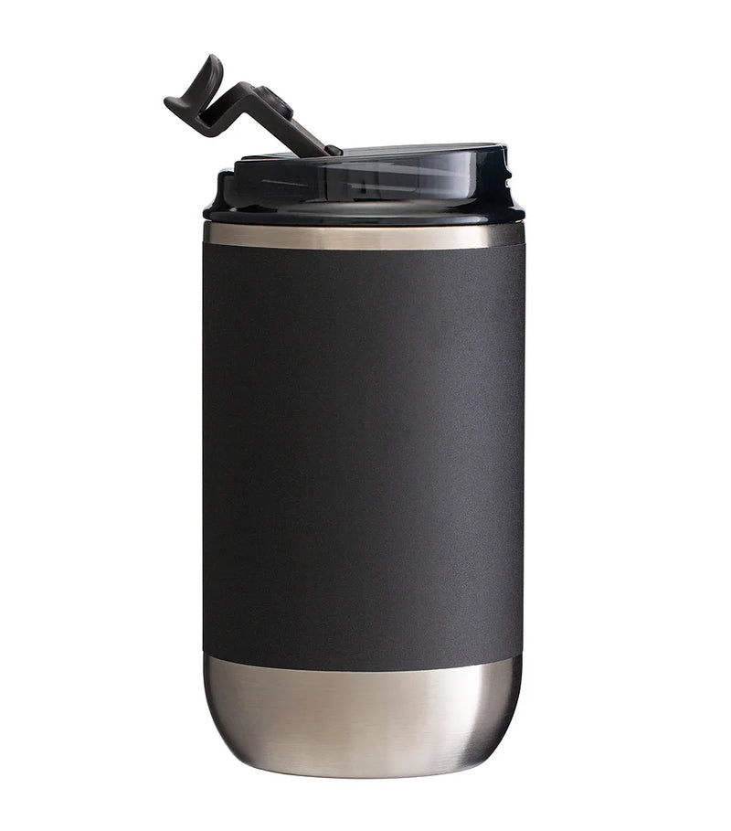 Ortado to go Thermo Mug