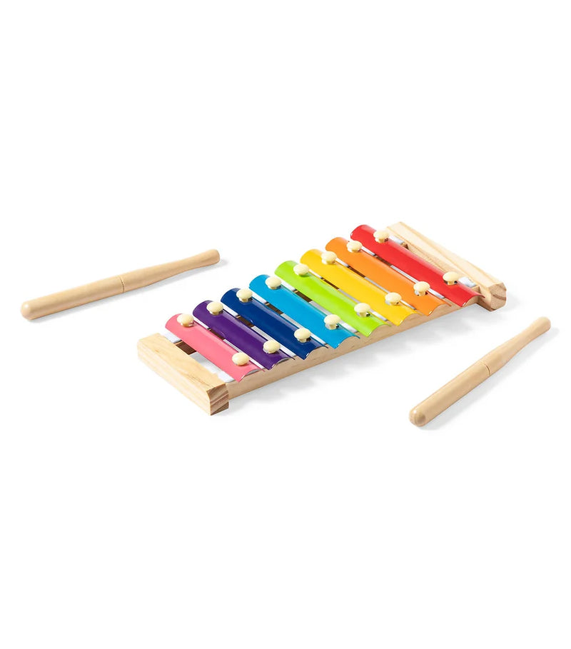 Xylophone