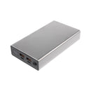 LL9217.Ortega Power Bank