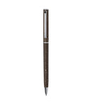 Trall Coffee Fiber Pen