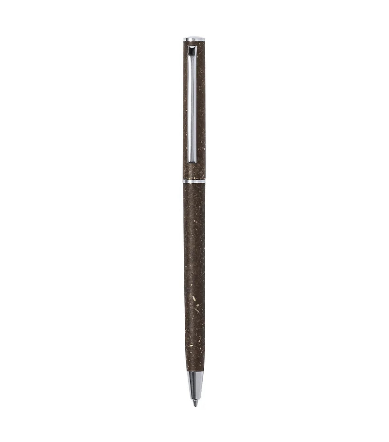 Trall Coffee Fiber Pen