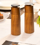 Millmaster Duo - Pepper or Salt Mill