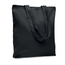 Rasse Tote Bag