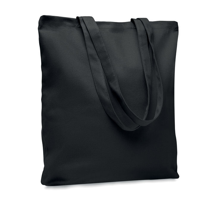 Rasse Tote Bag