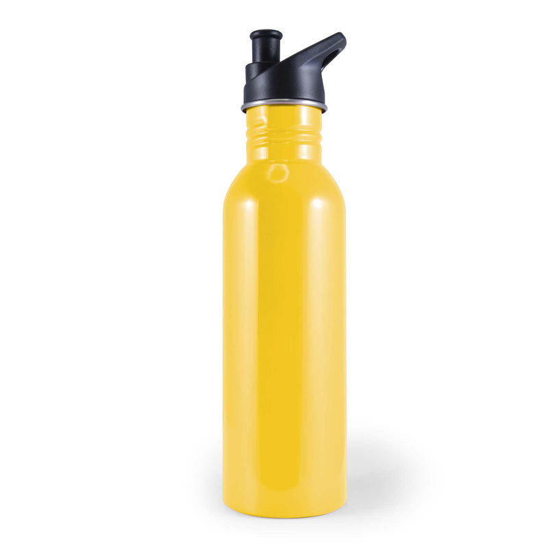 LL1385.Hike Bottle