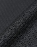 PS95 SUSTAINABLE JACQUARD KNIT POLO Men's