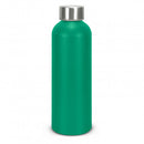 Venus Recycled Aluminium Bottle
