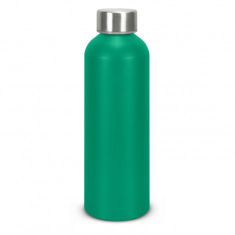 Venus Recycled Aluminium Bottle