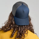 A2655.Rapper Cotton-S Organic/Recycled