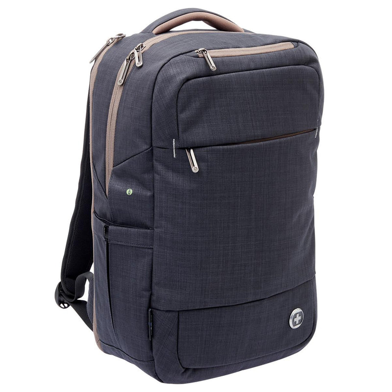 SD7308.Swissdigital Calibre Backpack