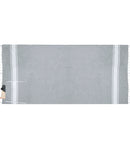 Carey Drawstring and Towel