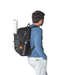 RPET Delfos Backpack 15.6" Laptop