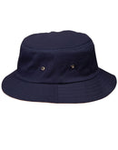 CH32A BUCKET HAT
